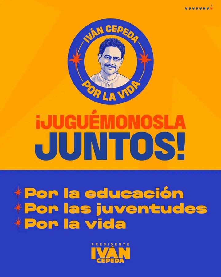 campos_rocio's tweet photo. @VickyDavilaH https://t.co/bxsZHfhgAU