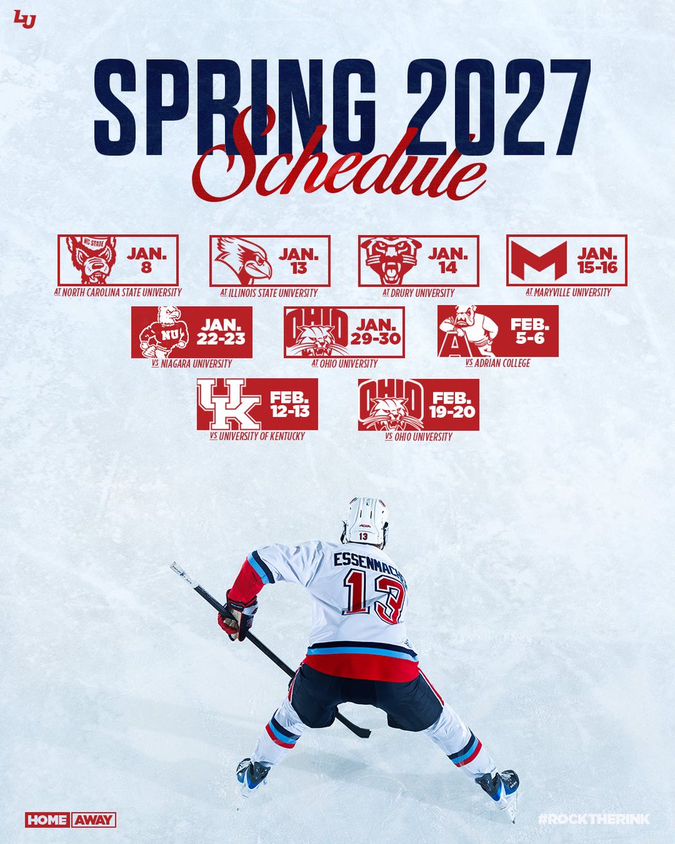 LibertyHockey tweet picture