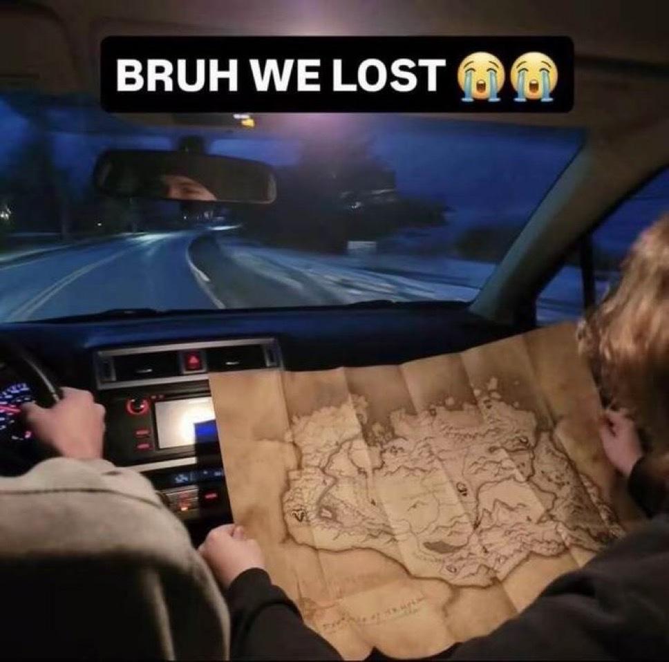 shitposts_mp4's tweet photo. https://t.co/KPrWn2F0GU