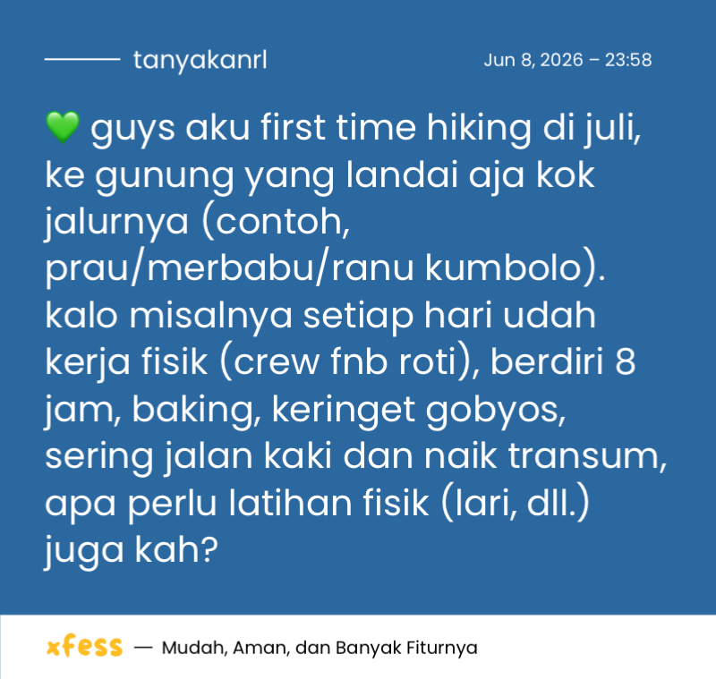 Tanyarl 💚 tweet media