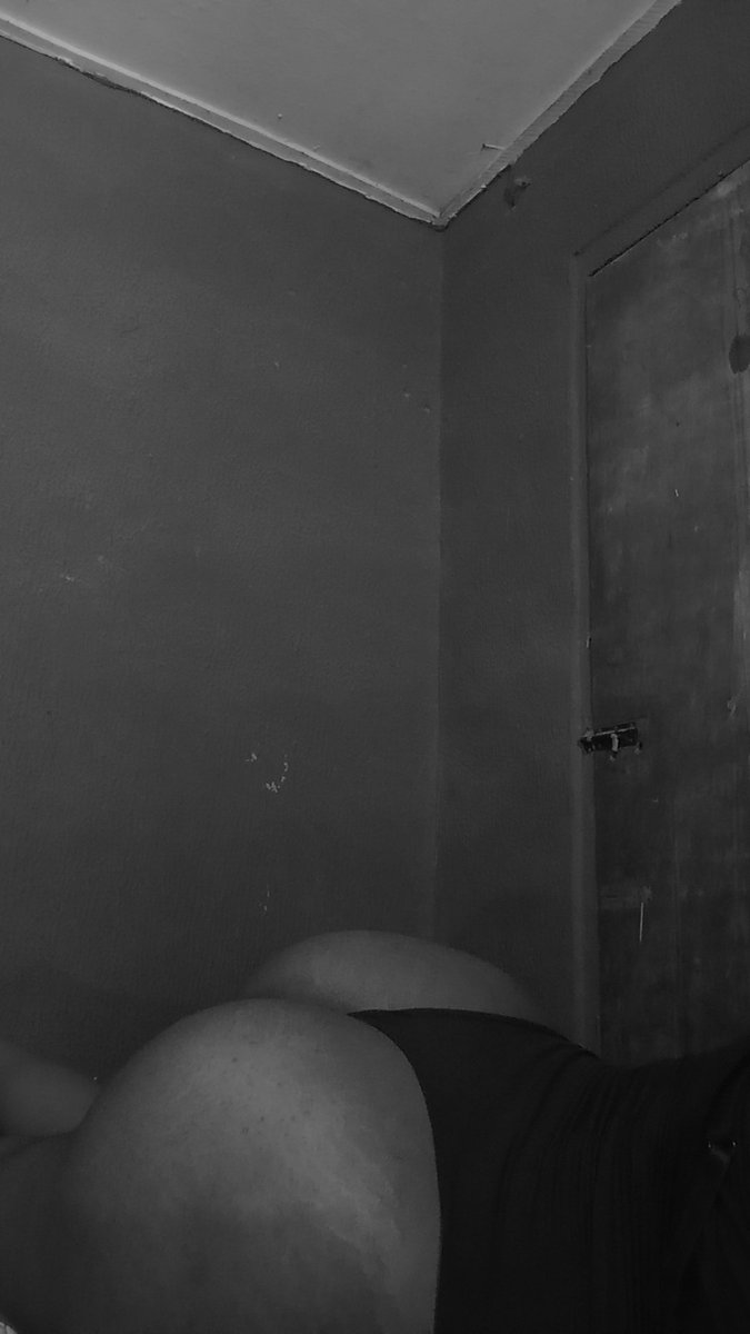 Ctrl_Domme's tweet photo. I guess this🤷🏾‍♀️ https://t.co/4mHeQM5cd4