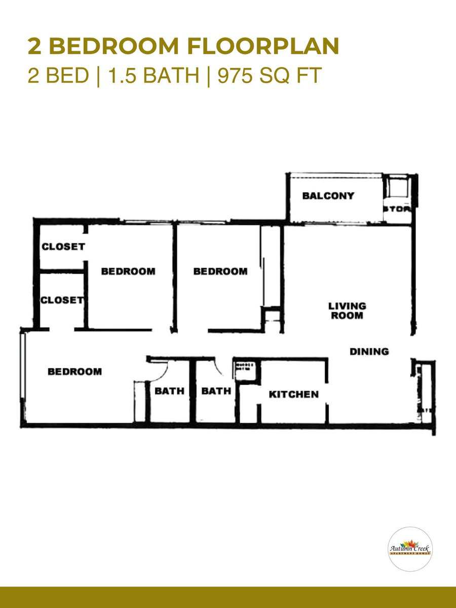 AutumnHomes's tweet photo. Spacious, stylish, and ready for you. 🛋️ Which floor plan suits you? https://t.co/PC3tk3R7VJ