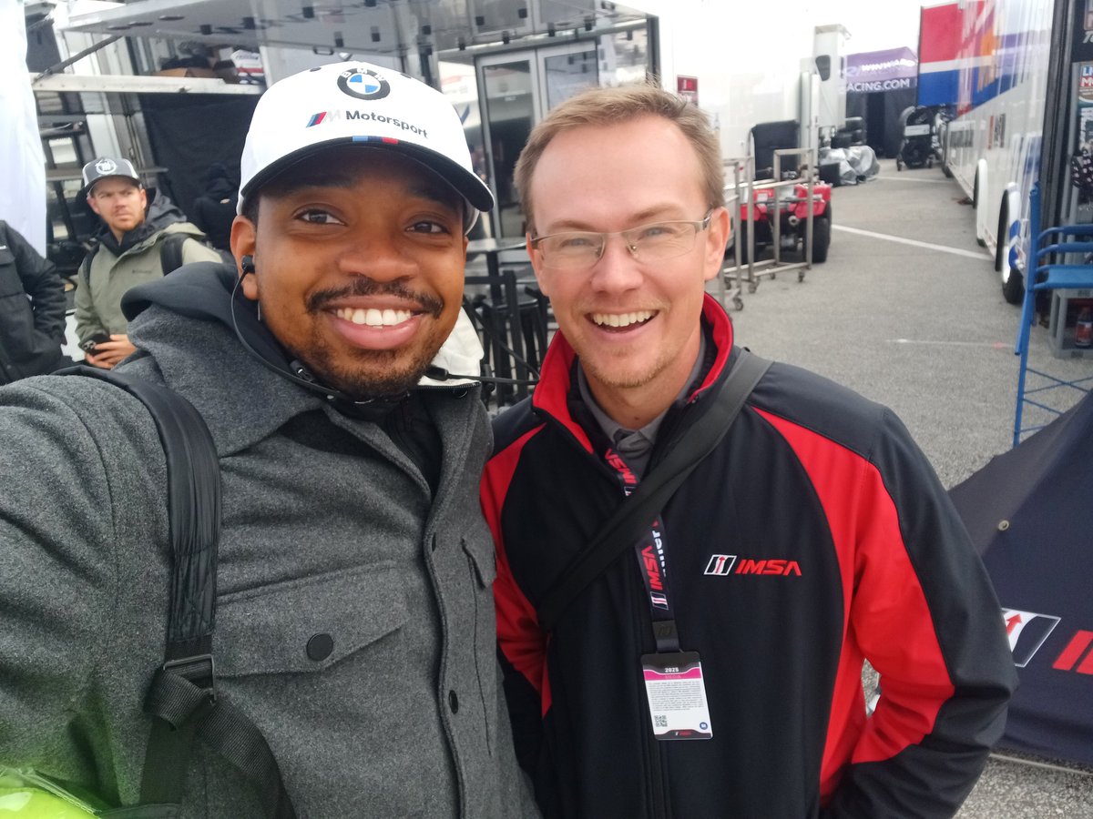 NSJQPodcast's tweet photo. On a MUCH lighter note...
Show some love to the man who makes it all happen
HAPPY BIRTHDAY to our creator and Host @DALawrence_II!
Enjoy your special day!
#HappyBirthday #NSJQPodcast https://t.co/Qq25wtdEov