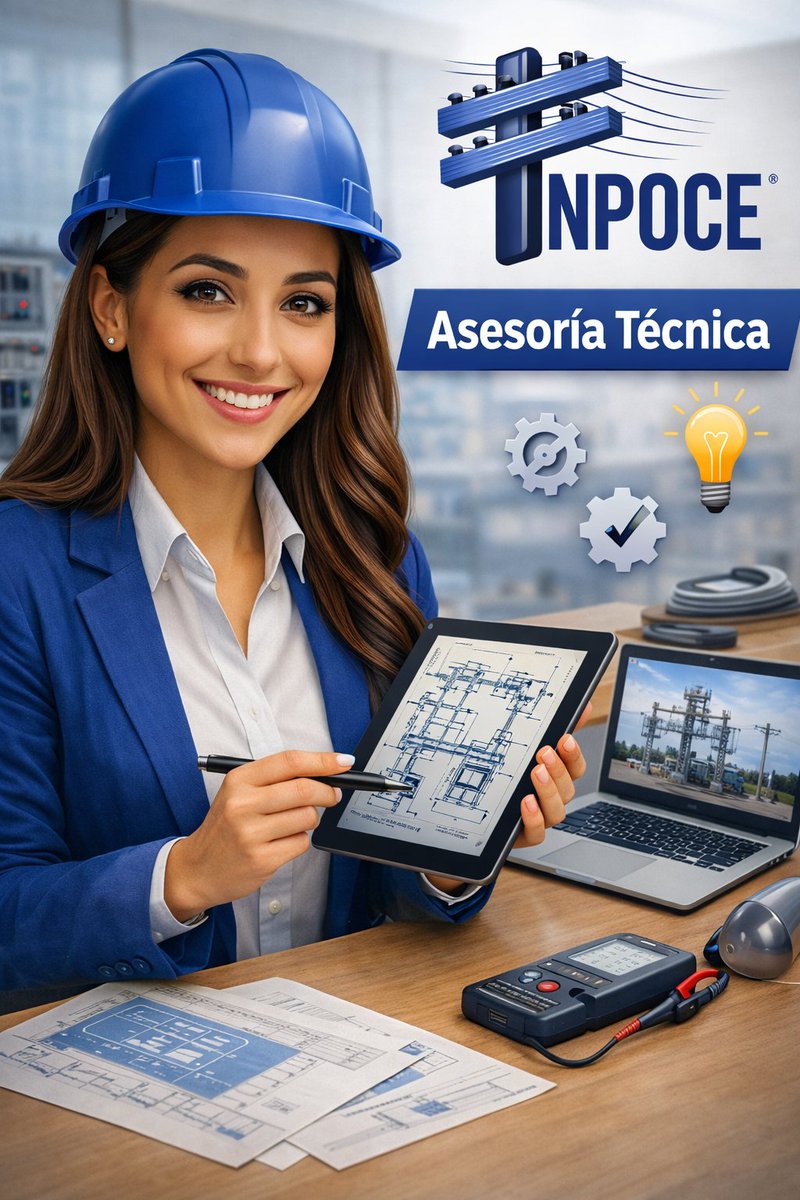 INPOCE's tweet photo. Encuentra la garantía, el servicio y los ahorros en INPOCE. Cotiza compra y vive la experiencia. #GanaconINPOCE https://t.co/cOtmypUv0v https://t.co/XGpYS0SA64