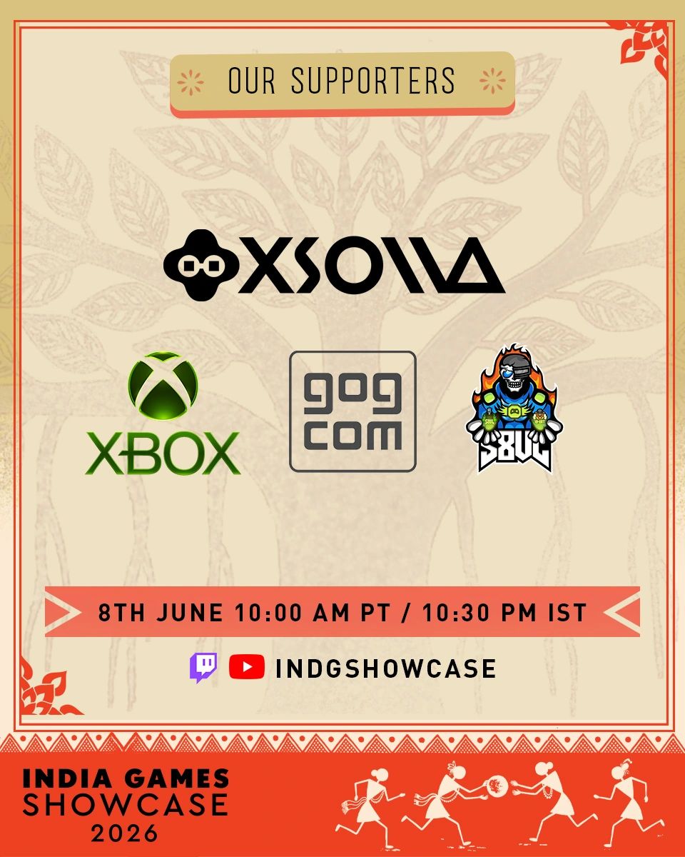 GOG.COM tweet media