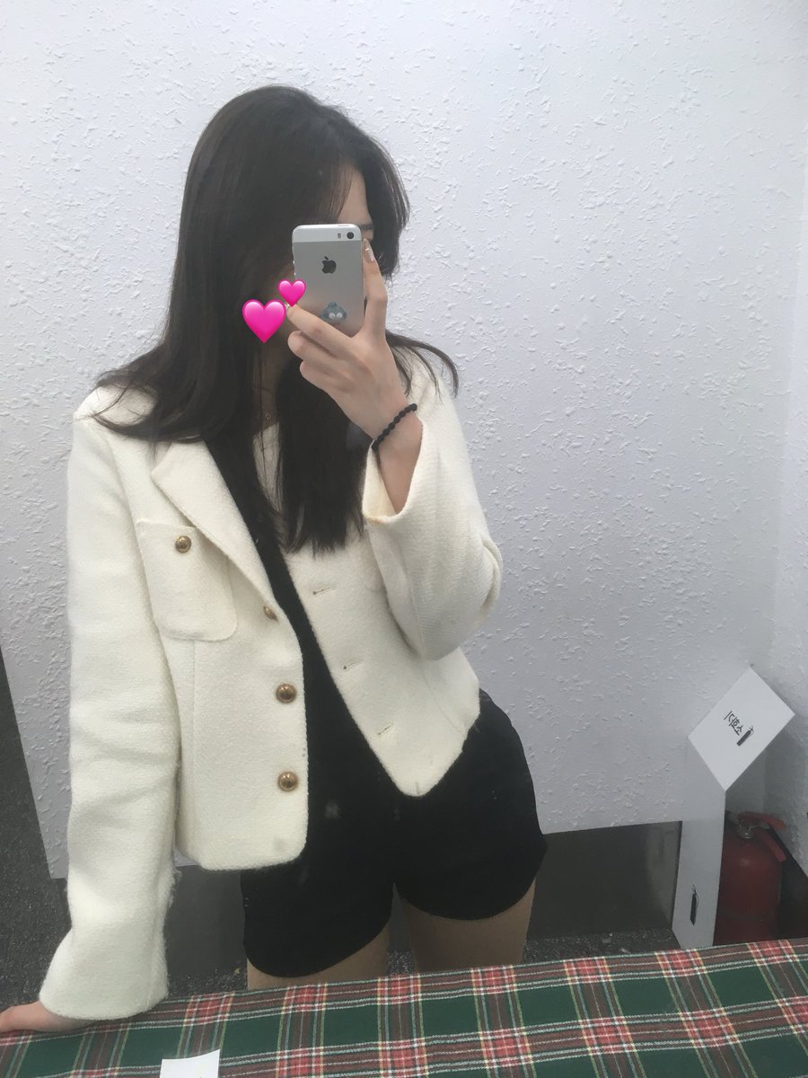 Ooobsd6's tweet photo. 종강하규만날사아람 https://t.co/9GQXUpDdbp