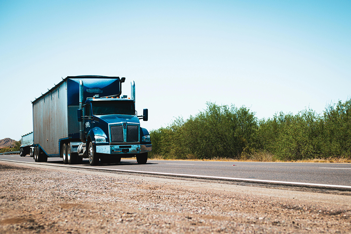_JusticeServed_'s tweet photo. Do not face trucking companies and insurers alone. Johnson, Gonko and Flaskamp provides legal support for clients in Lake Elmo. https://t.co/x0fBjBBP1y https://t.co/P6s3yjdSdw
