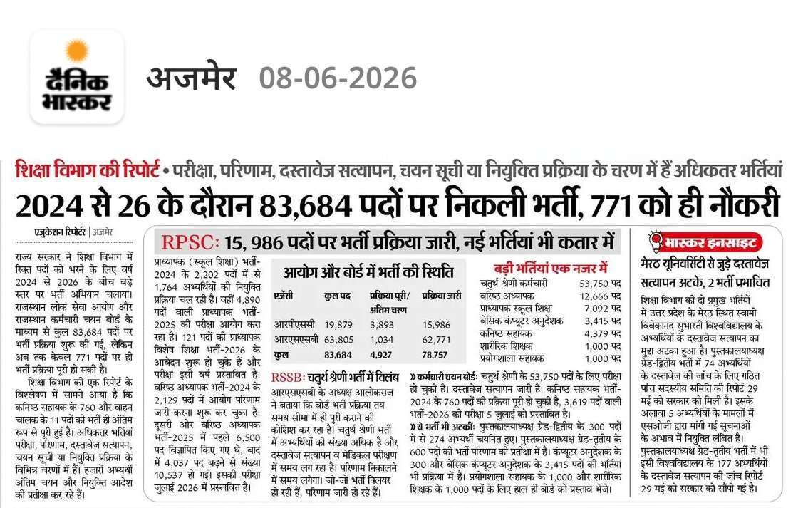 AshishSA65's tweet photo. थोड़ी बहुत शर्म बची है या फिर वो भी बेच खायी 😐😐

 वैसे बैंड-बाजा तैयार कर लो 🎺
विदाई ज्यादा दूर नहीं है अब 

डोली तो चतुर्थ श्रेणी वाले सजा देंगे आपकी 🫡 https://t.co/d23pXYCttL