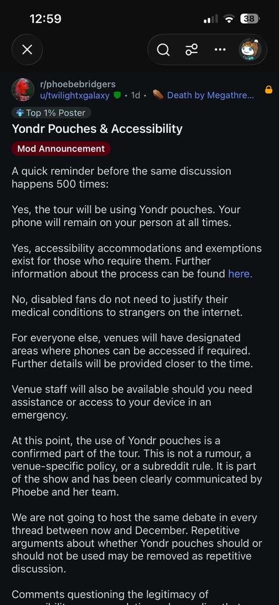 mothymoma's tweet photo. I GOT SOMETHING DONE, THEY LINKED MY POST, CAN WE GET A W IN THE CHAT https://t.co/cpOcc4VdZS