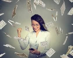 RainmanPicks's tweet photo. 61% win rate isn't flashy...It's PROFITABLE.

PROFITS:
+$8,955 last 2 weeks
+$39,385 last 6 months
(Dime Bettors)

TOP BET SYSTEM:
64% last 4 months!

That's what happens when you pick with confidence instead of emotion. #ConsistentWins

Come Make it Rain on those BOOKIES with us https://t.co/JOkwxM8rsP