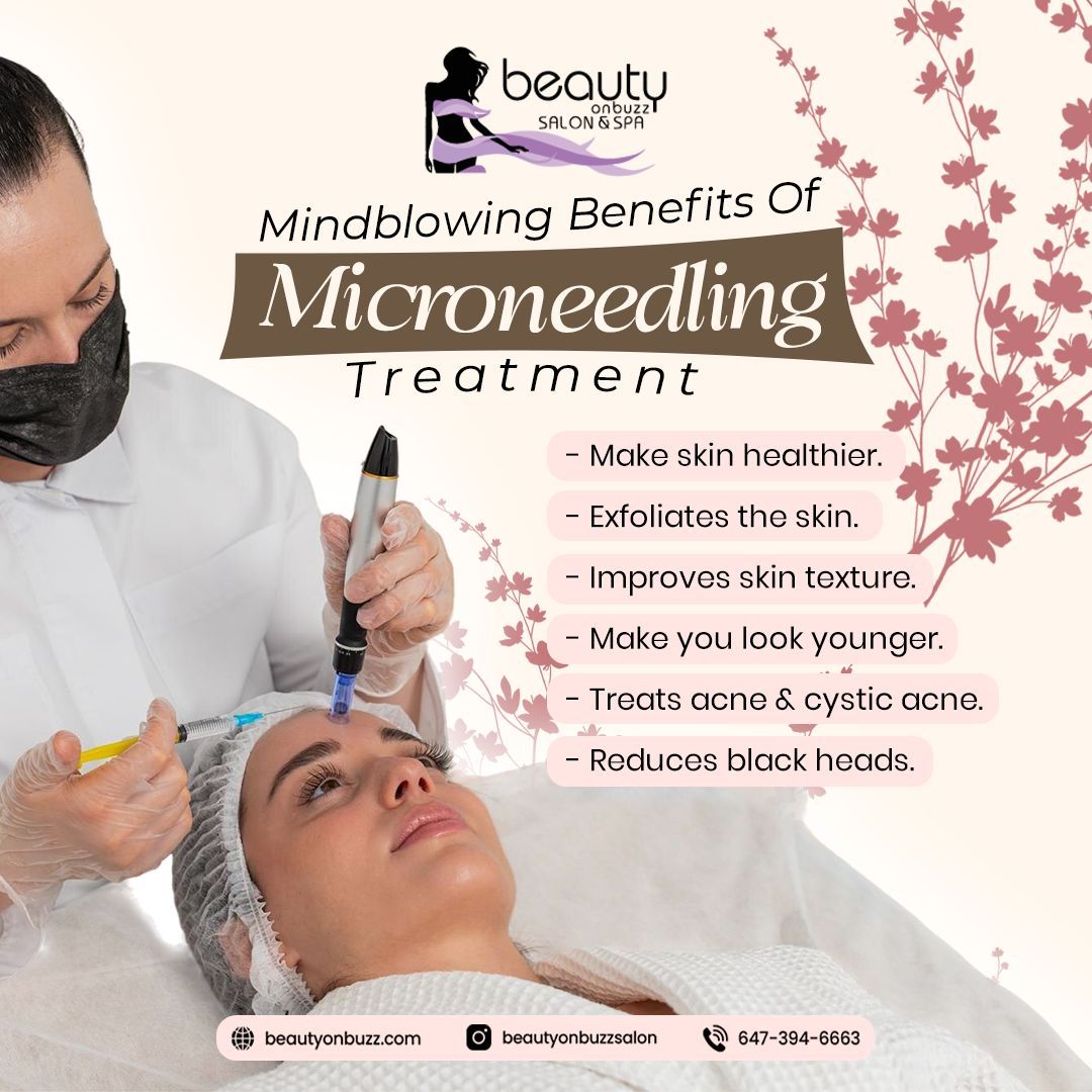beautyonbuzz's tweet photo. Your skin deserves more than a temporary glow. ✨
Visit: https://t.co/W9FkLjVXJe
Call: 647-394-6663
Location: https://t.co/f7rUL2M5Q8
.
#BeautyOnBuzz #Microneedling #CollagenBoost #GlowingSkin #SkinRejuvenation #AcneScarTreatment #HealthySkin #SkinCareClinic #YouthfulSkin https://t.co/ug2tigo49W