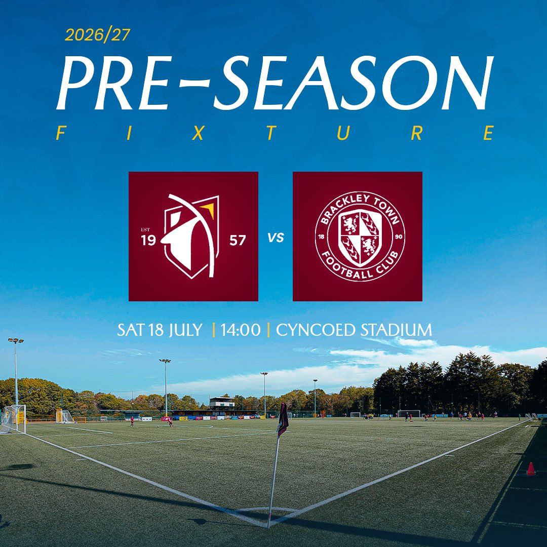 Cardiff Met Football Club tweet media