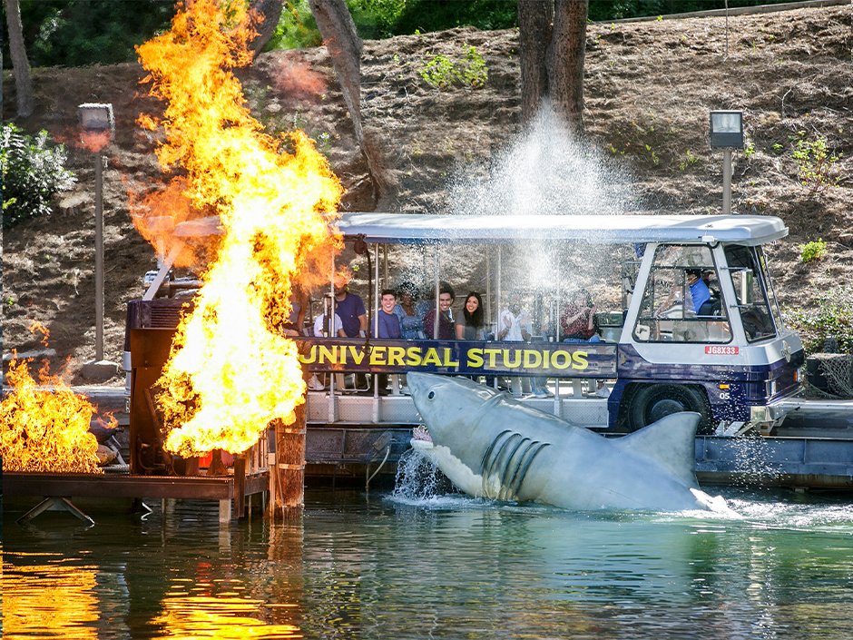 Drew_3DP's tweet photo. @mooreonzach I can still smell Jaws... https://t.co/y4ST3GmLxu