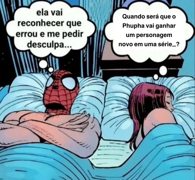 acervophupha's tweet photo. pq nós phuphazetes que só pensamos no dia 18 e o anúncio dos projetos do phupha na line up 
#phuphasrp https://t.co/81Ui2XMiP3