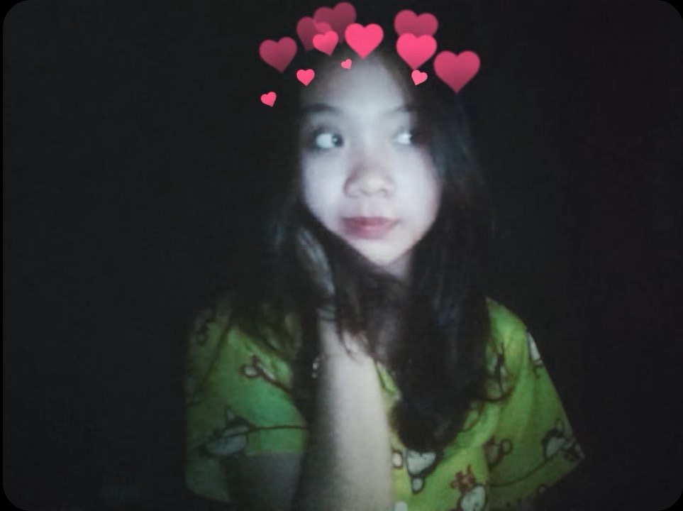 zaxraa_'s tweet photo. part oh FCKNG TIRED https://t.co/K8KMAaPkz2
