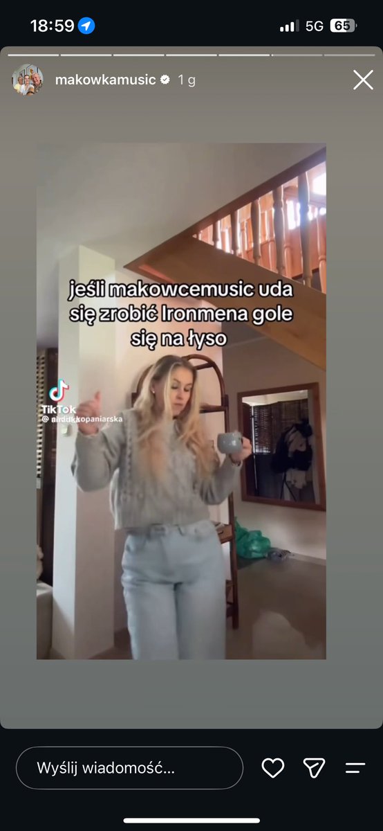 prettyyywomann's tweet photo. XDD #makówkamusic https://t.co/AOLGZgGiDX