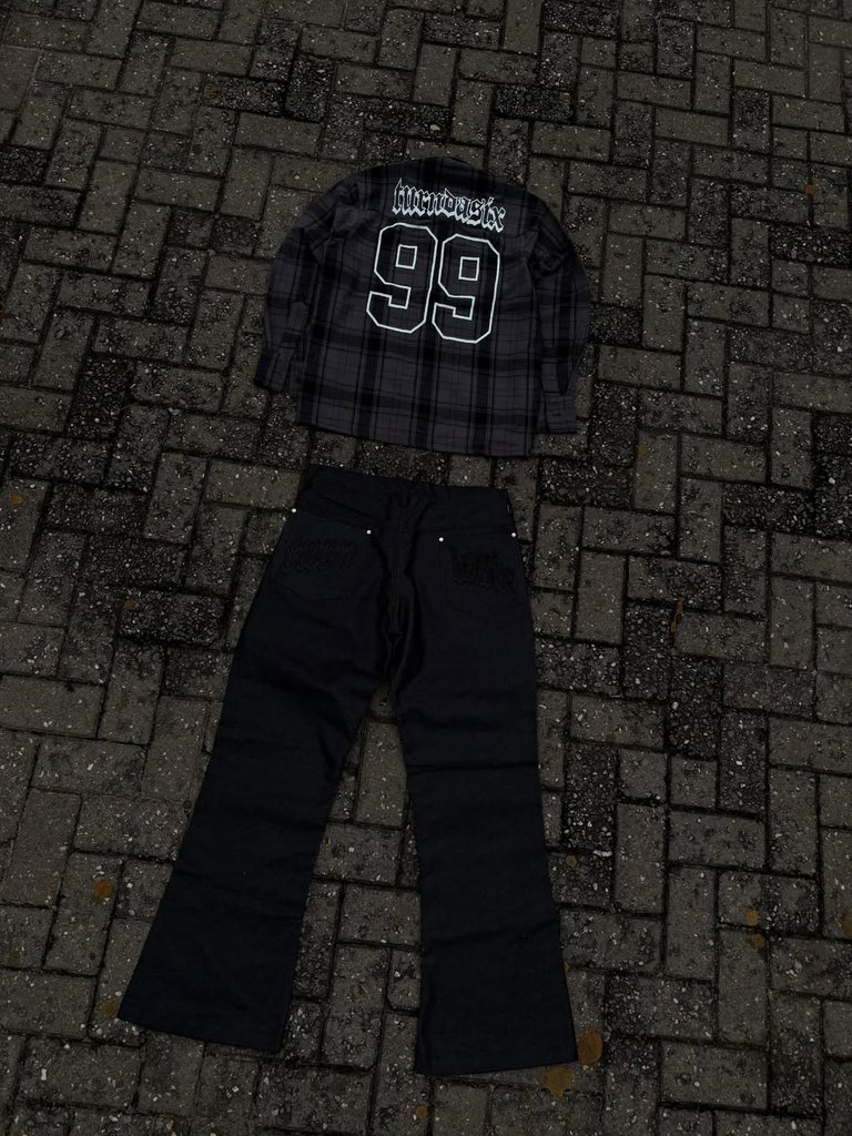 streetsouk's tweet photo. Nine’s new variant drop, Friday 9pm. SAVE THE DATE9️⃣ https://t.co/kwLwAsBaLM