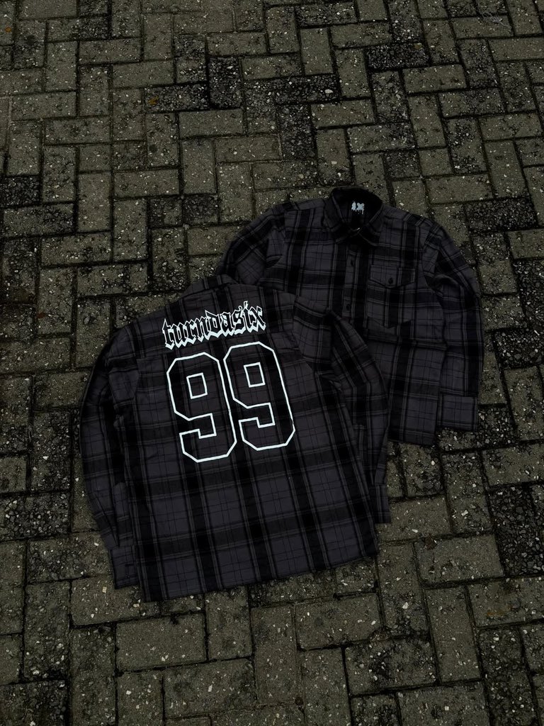 streetsouk's tweet photo. Nine’s new variant drop, Friday 9pm. SAVE THE DATE9️⃣ https://t.co/kwLwAsBaLM