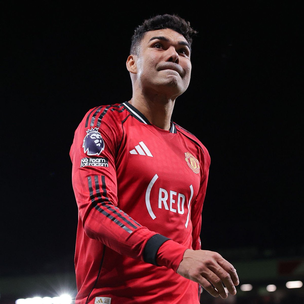 The Touchline | 𝐓 tweet media