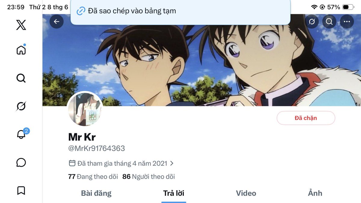 greenvn02's tweet photo. mọi người phụ report 👇🏻

https://t.co/Y1yWOHqSwX https://t.co/X5IgxkAn5a