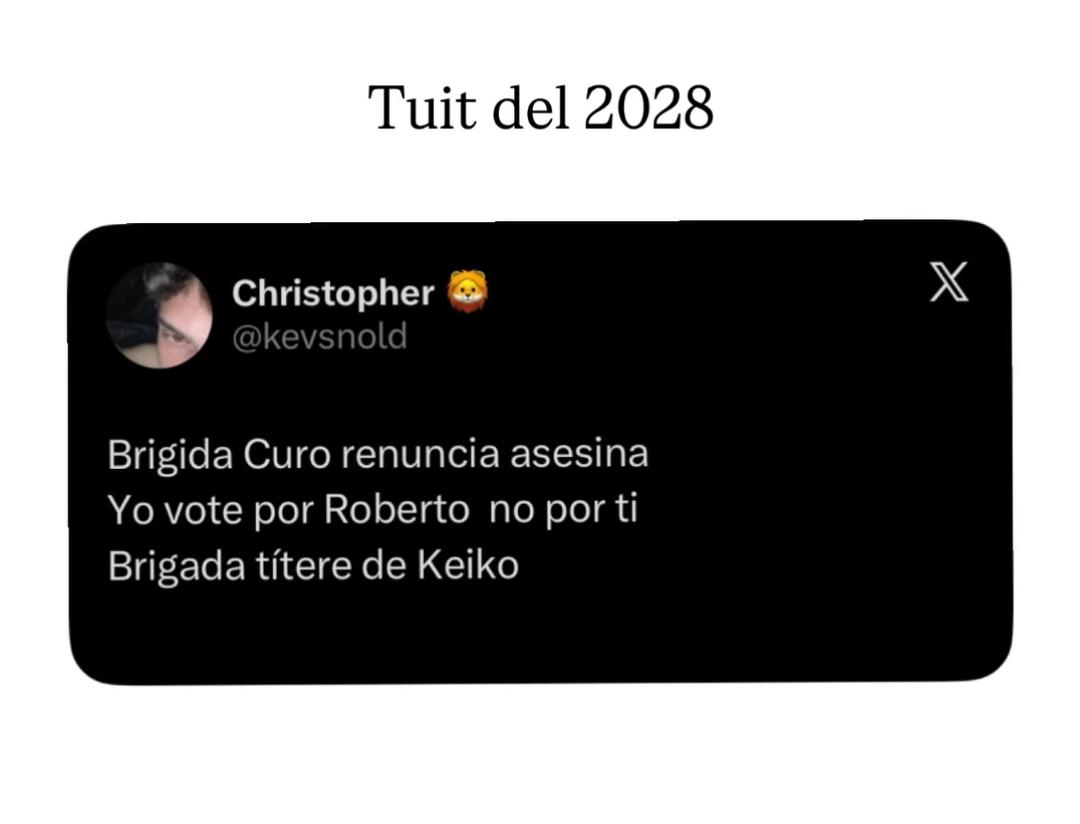 peruarchivo's tweet photo. https://t.co/gtip4sUFVs