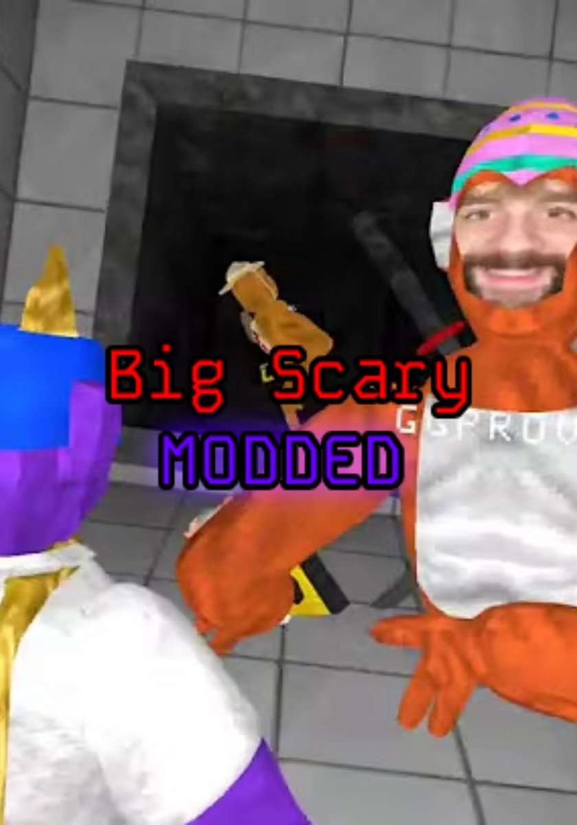 AltLabVR tweet picture