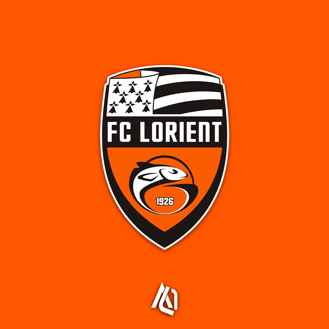 ActuL1_'s tweet photo. 🚨💣 BREAKING ! ALEXANDRE DUJEUX 🇫🇷 SERA LE NOUVEL ENTRAÎNEUR DE LORIENT ! 👔🧡🖤

L'ancien entraîneur d'Angers a trouvé un accord total avec les Merlus pour s'engager sur une durée de 3 ans. 

(@FabriceHawkins) https://t.co/yGvlIaoBUv