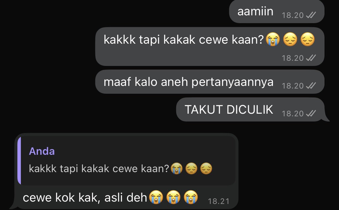ebi tweet media