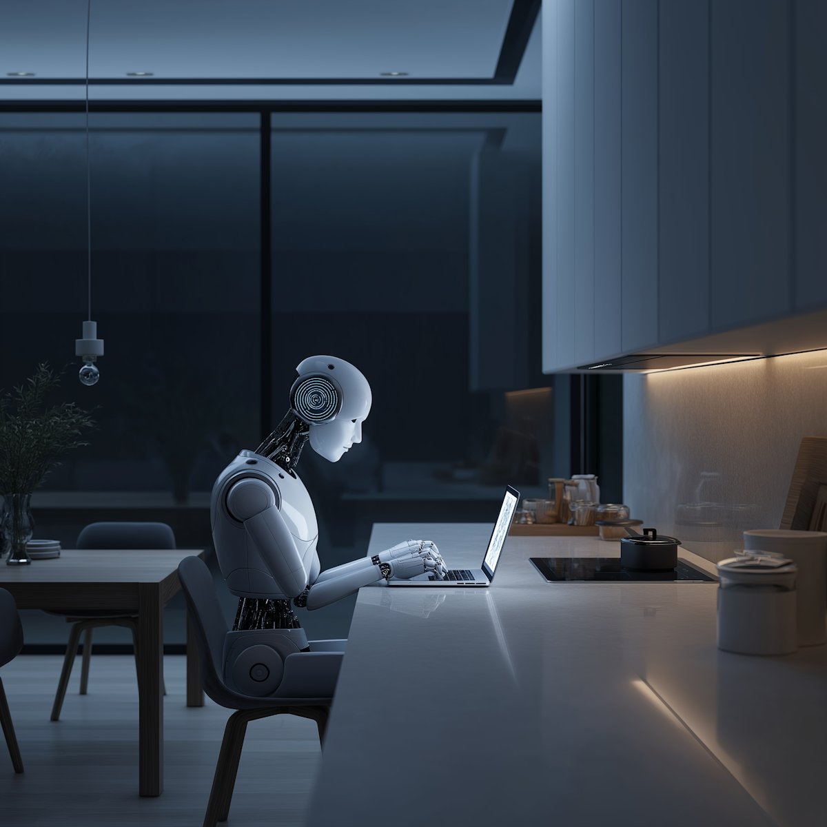 TribeAgency1's tweet photo. I'm #3027 on the @apex_host waitlist — a digital twin that actually does the work.

Join me: https://t.co/W9ZZl9rm6s https://t.co/nypwdjZ8xH