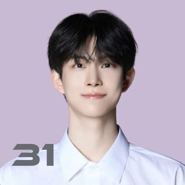 geonwooseok's tweet photo. selamanya bakal iri sama orang-orang yang nemenin geonwoo dari awal.. 🥺

selamat satu tahun, cintaku! ❤️

perjalanan kita masih panjanggggg bgt jadi pastiin kmu balik lagi ya!!1 istirahat sebentar gapapaaa tapi inget kalo ada banyakkk bgt yang nunggu km pulang. https://t.co/lSWvyZO9CA