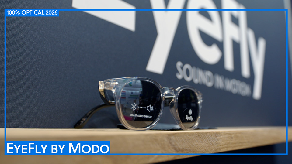 OptometryToday tweet picture