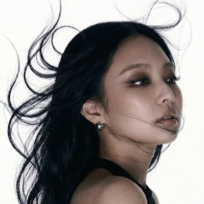 mortredxx's tweet photo. #NewProfilePic https://t.co/12e0EOe5qr