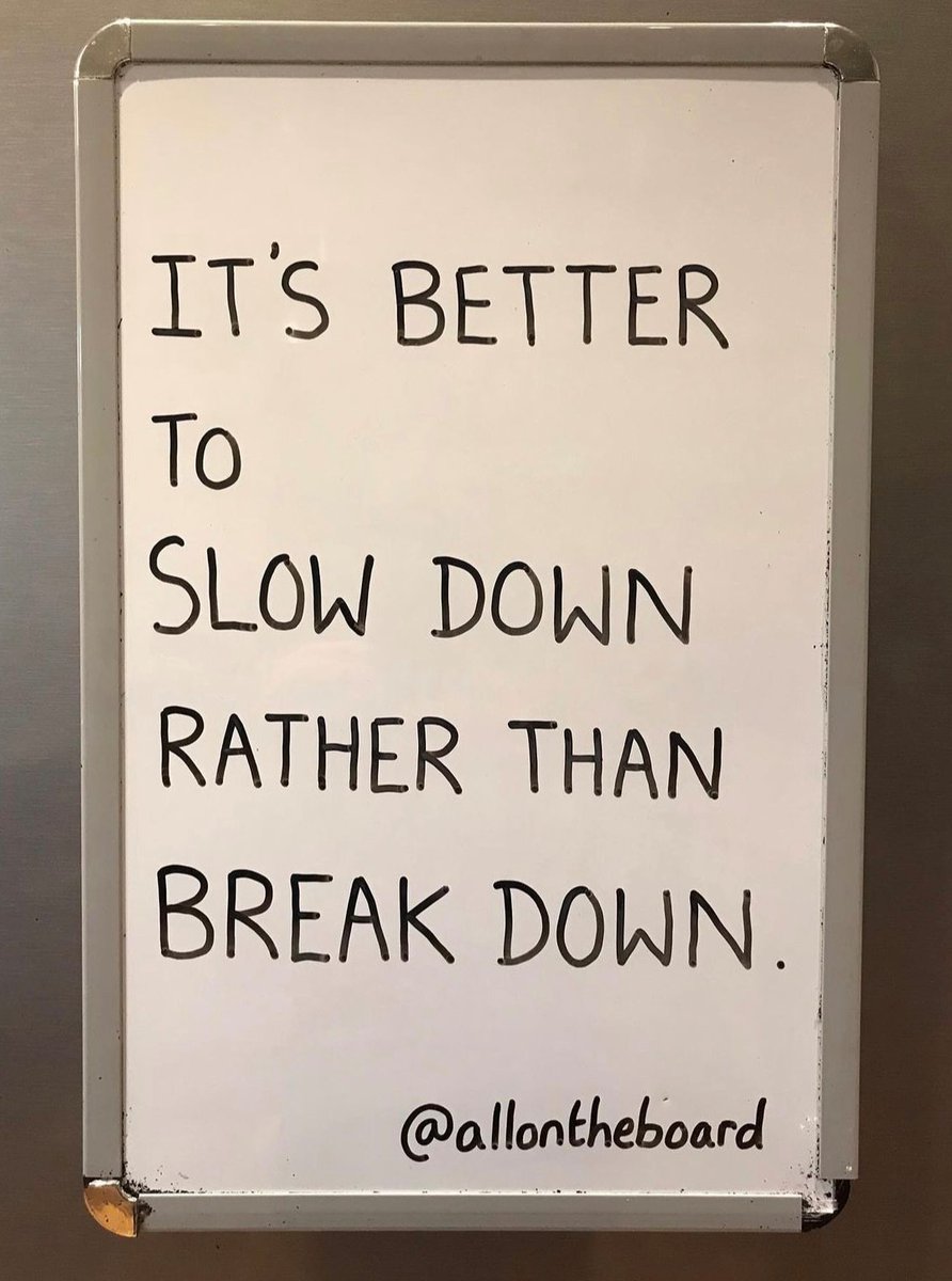 EdSupportUK's tweet photo. Important reminder for teachers and education staff 👇

We're here for you. Today, this weekend, and every day after.

Don't wait for a crisis to call our helpline: 08000 562 561

📸 @allontheboard

#TeacherWellbeing #SchoolMentalHealth #EducationUK #SchoolWellbeing https://t.co/HPaxijthEv