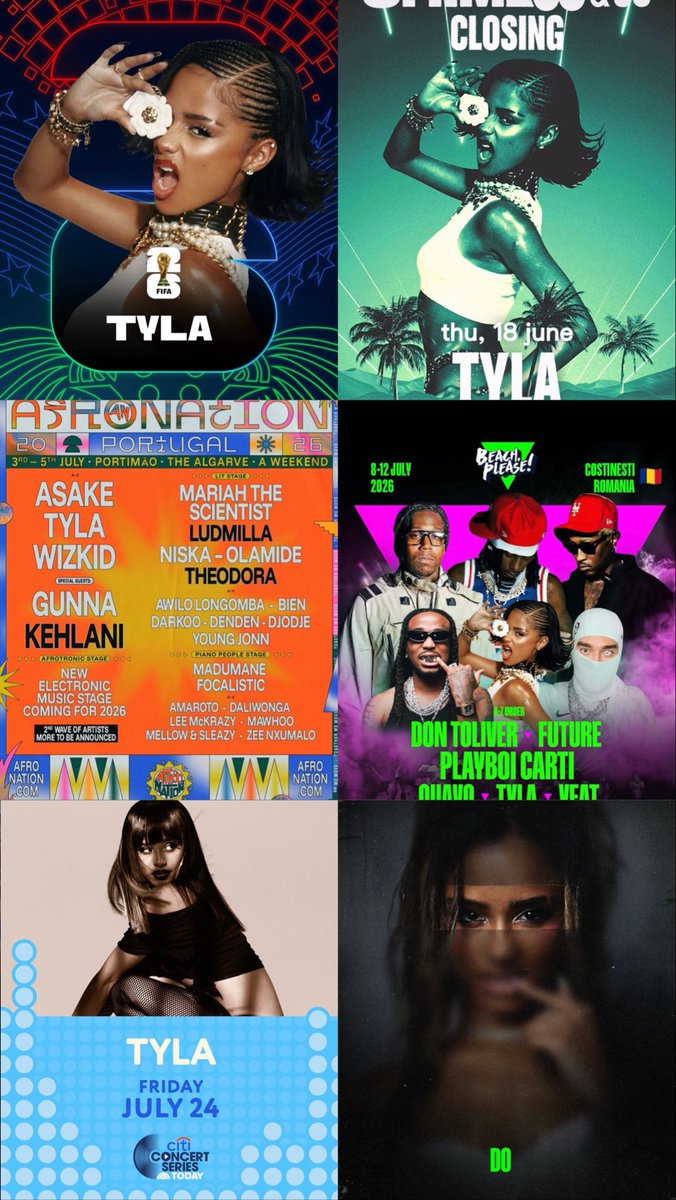 Ty-PopStar tweet media