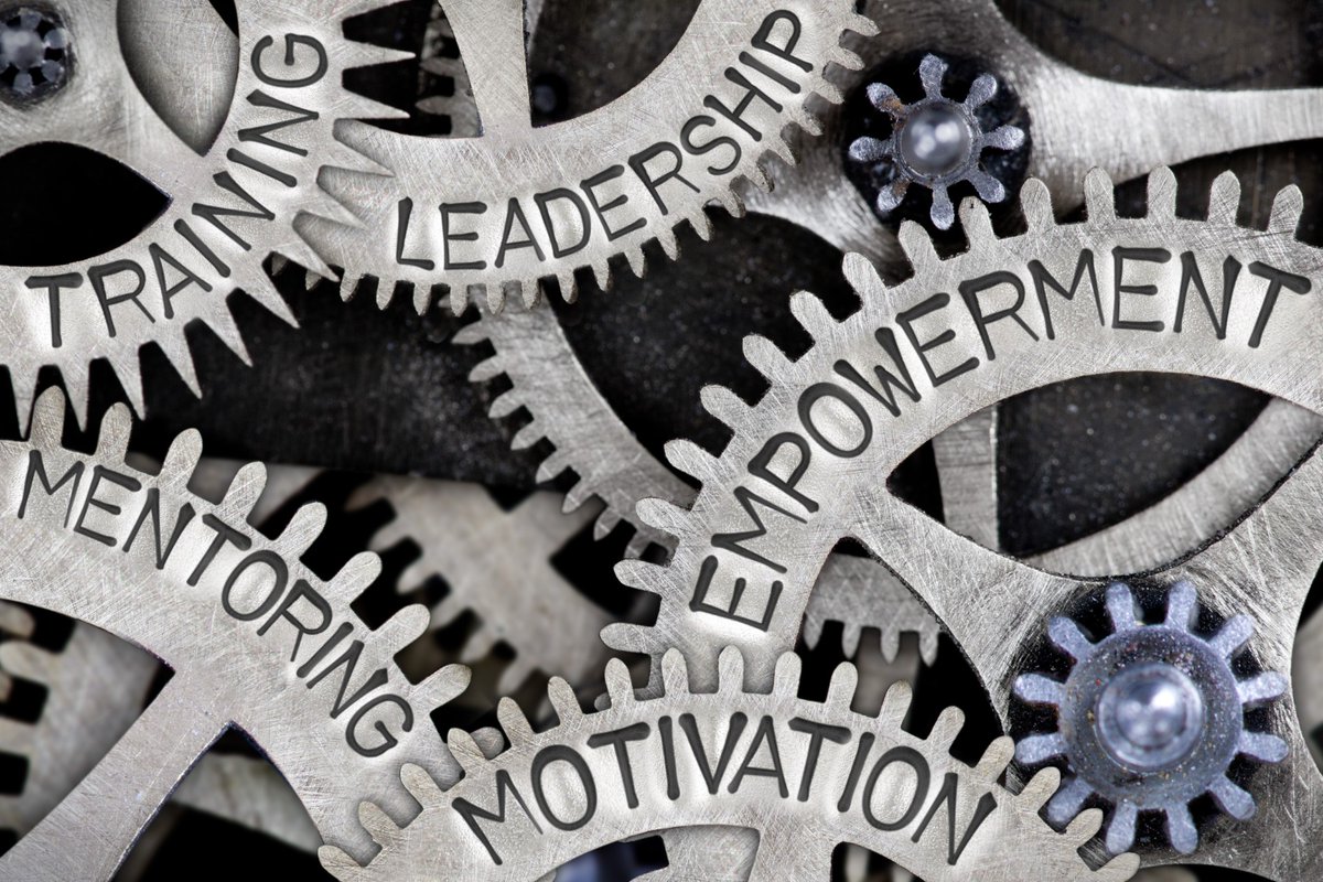 TheIACP's tweet photo. Now Enrolling: NEWLY Redesigned IACP’s Leadership in Police Organizations (LPO) Training!

Command-level leaders, join us this fall for the IACP’s flagship leadership course—now in a streamlined 2-week format (one week per month for two consecutive months). REGISTER NOW:

- Des Moines, IA – Starts- September 7-11: https://t.co/dyU1Blwnud
- Lakewood, Colorado – Starts - September 14-18: https://t.co/HMEVKggOZc

Build stronger teams, lead change, and drive motivation with real-world strategies to help you lead with purpose and drive agency excellence.