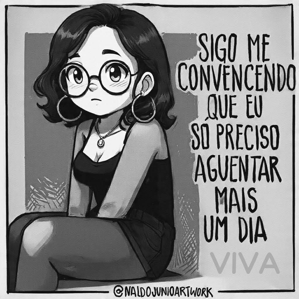 silentdeath1985's tweet photo. Aquela esperança de que as coisas ainda podem melhorar, mesmo sabendo lá no fundo que nada vai mudar... 😥 https://t.co/N4D6nmRTGE
