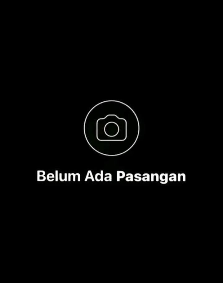 hazelmatca's tweet photo. aku udah 6 tahun 😂 santai ajalah.. https://t.co/PObBpsUeWD