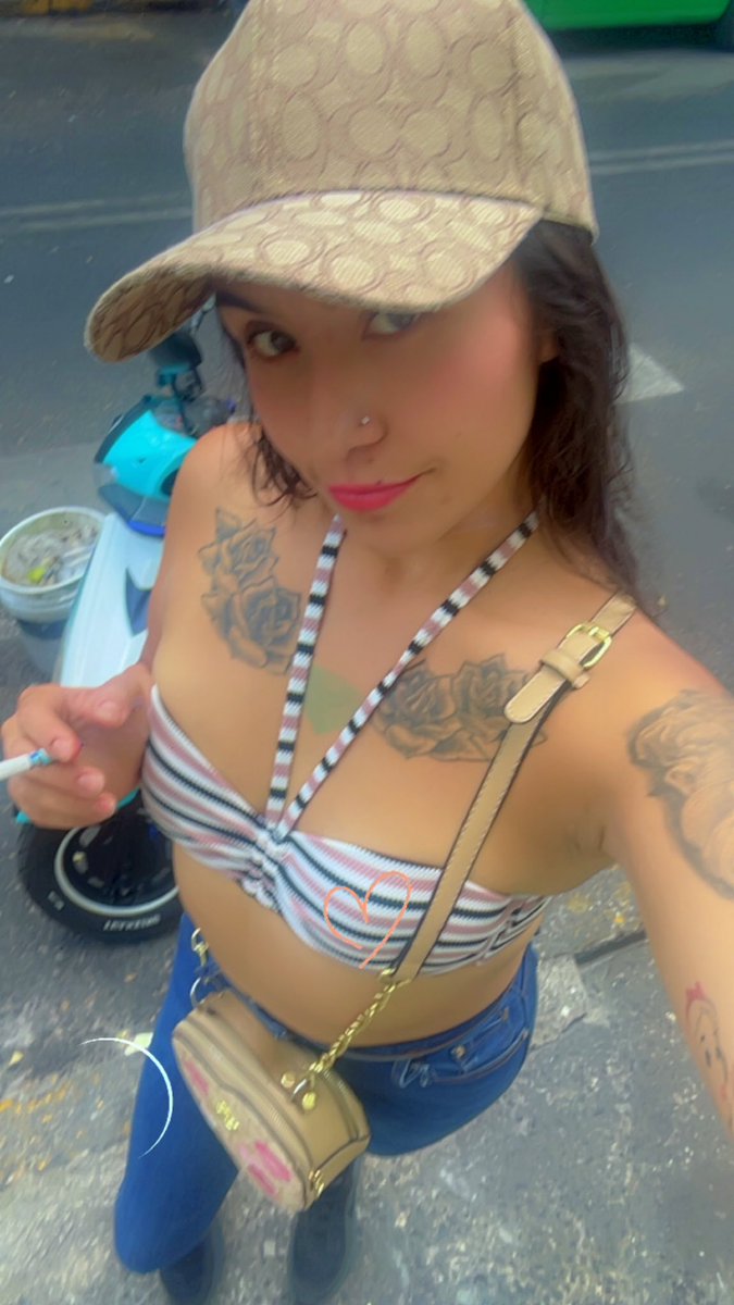 Mielylta's tweet photo. Hola soy miel 🍯 y estoy disponible 💕🍀 
@SrDeLosCulotes @edgarisraellop7 @AdriGarrd @Luiz_Garfi @PanditaCOJOFEO @Pitochicovuelve @Resenadortopill @BustiDelBlog @BellasysensMx @MasLobitas @LasdiablasQ @SandyTeAyuda @SweetModelMx @Vallejo02260226 @Kindersorpresa9 https://t.co/9IFJmzHxyd