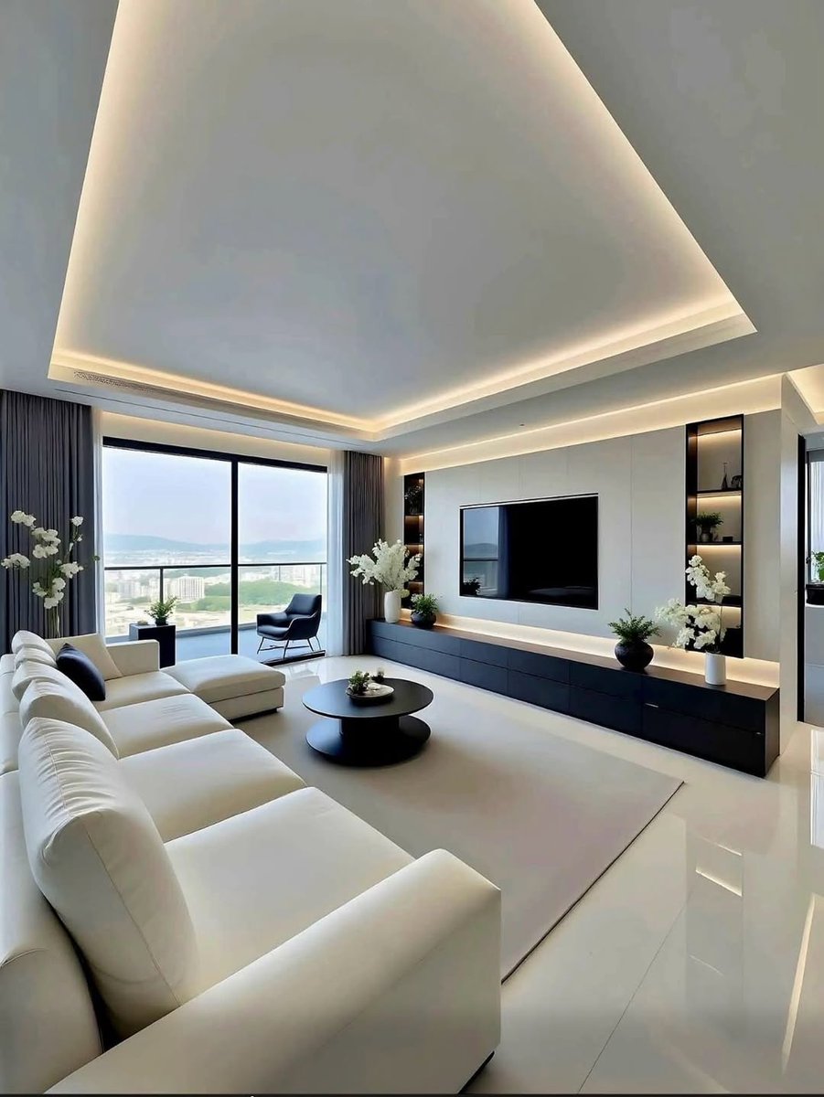 Interiorhunt11's tweet photo. Perfect home https://t.co/8UvAkWtmLG