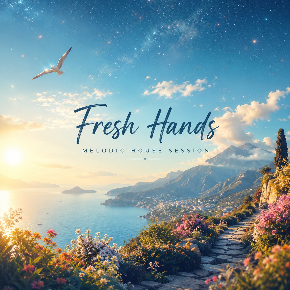 feindura's tweet photo. Created another session. Short, more light melodic and sceneric 🦜🐦🦤

https://t.co/JkV3kTY0q2 https://t.co/mRZrwM9pgw