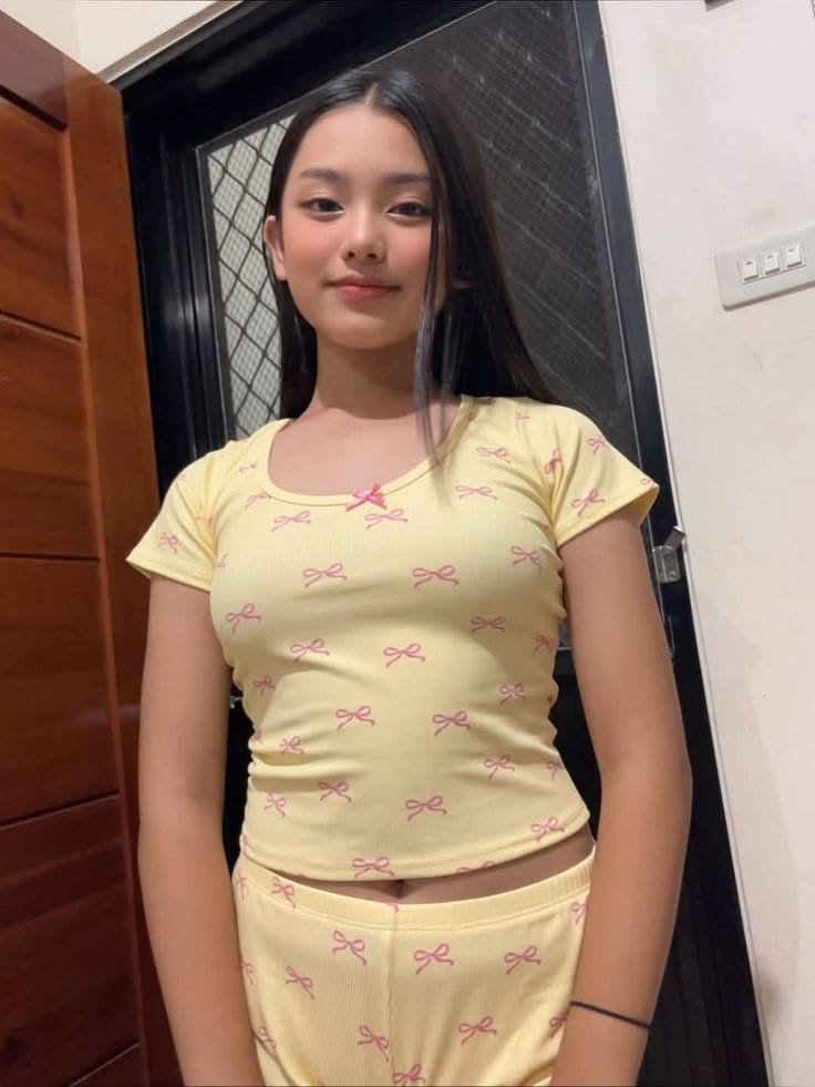 remi6800's tweet photo. https://t.co/rvuNbMYNIc
https://t.co/2kJDp5VOiy
https://t.co/Ie0cUb5pJ7
https://t.co/nhtMzvchND
https://t.co/zwX382AieR
https://t.co/b61txvVv2W
https://t.co/JughiA4DbG
https://t.co/hqa0Qcb32w

https://t.co/x8RyFWTaEq https://t.co/OedieLzNDF