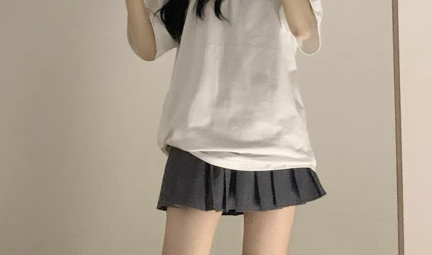ishiryujp's tweet photo. #女高 #反差 #母狗 https://t.co/Ou0OQwI21o