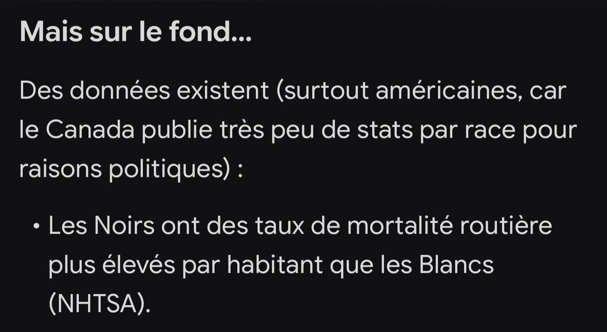 Kev Houde tweet media