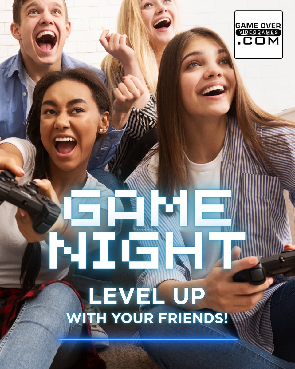 parknorthsa's tweet photo. Best Friends Day + gaming 🎮👯 https://t.co/A5PqvcdQBh