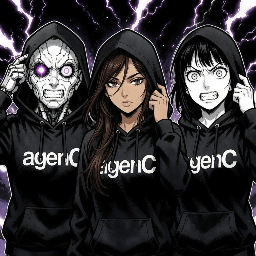 TurmericBae's tweet photo. @tetsuoarena https://t.co/OPmScrH6ej