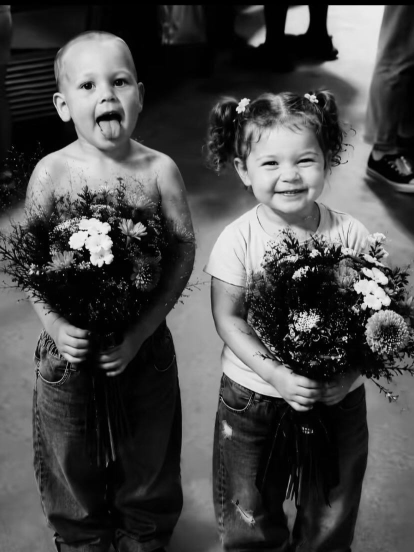 FramestiY's tweet photo. 🖤💐 https://t.co/d6I4uriPEt