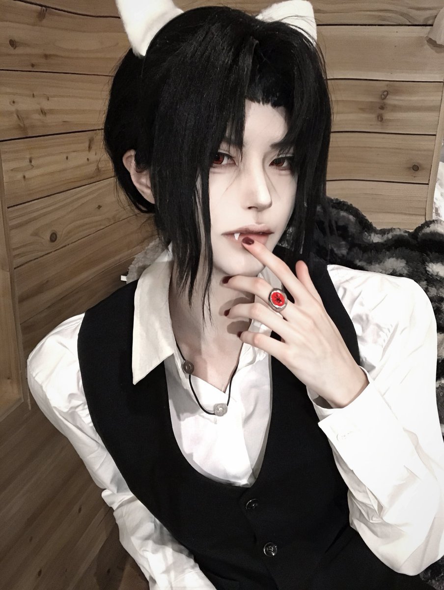 Nagi です (@nagidesu9) / Posts / X