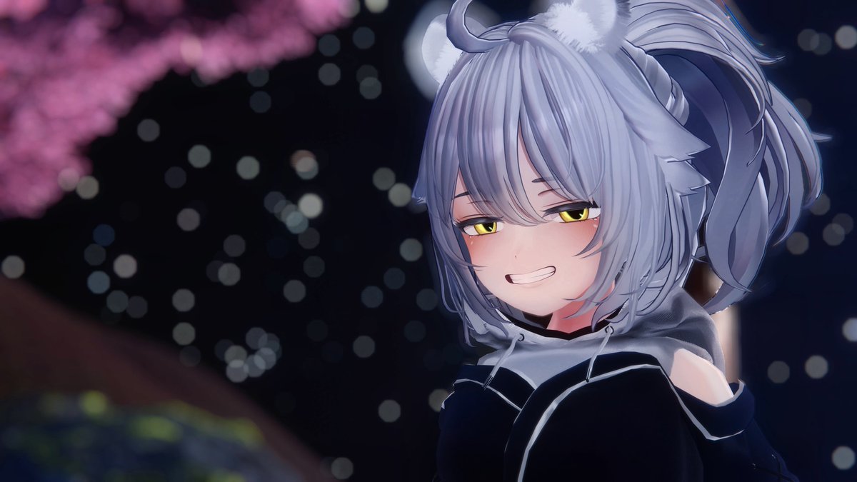 karameru2154's tweet photo. #VRChat https://t.co/n7a23JJif7