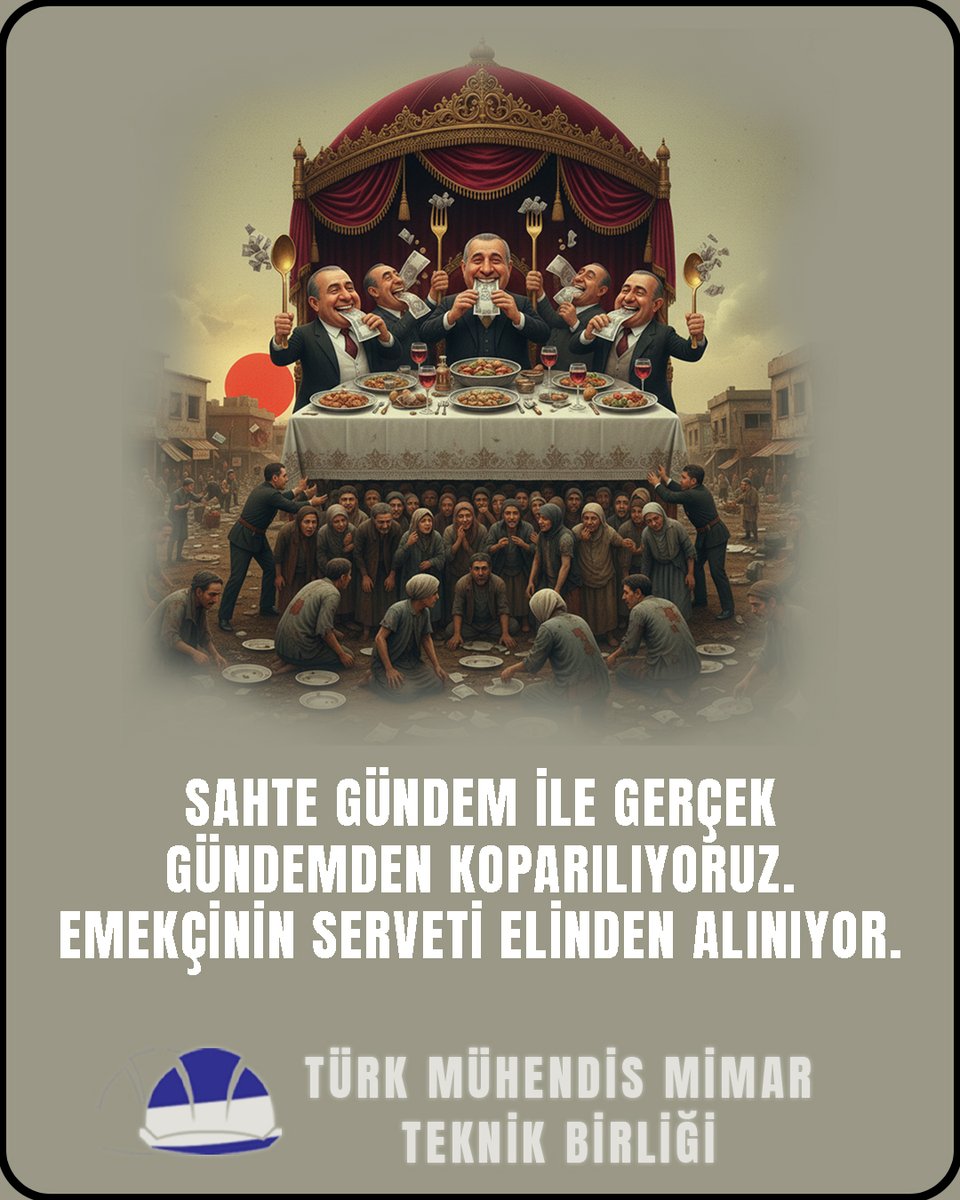 Gulumanisa's tweet photo. Teknik personel "eşit işe eşit ücret" ilkesinin uygulanmasını istiyor. #beste #BaşlangıçHakkımız #MühendislerinSesi https://t.co/irVMNyCzvo