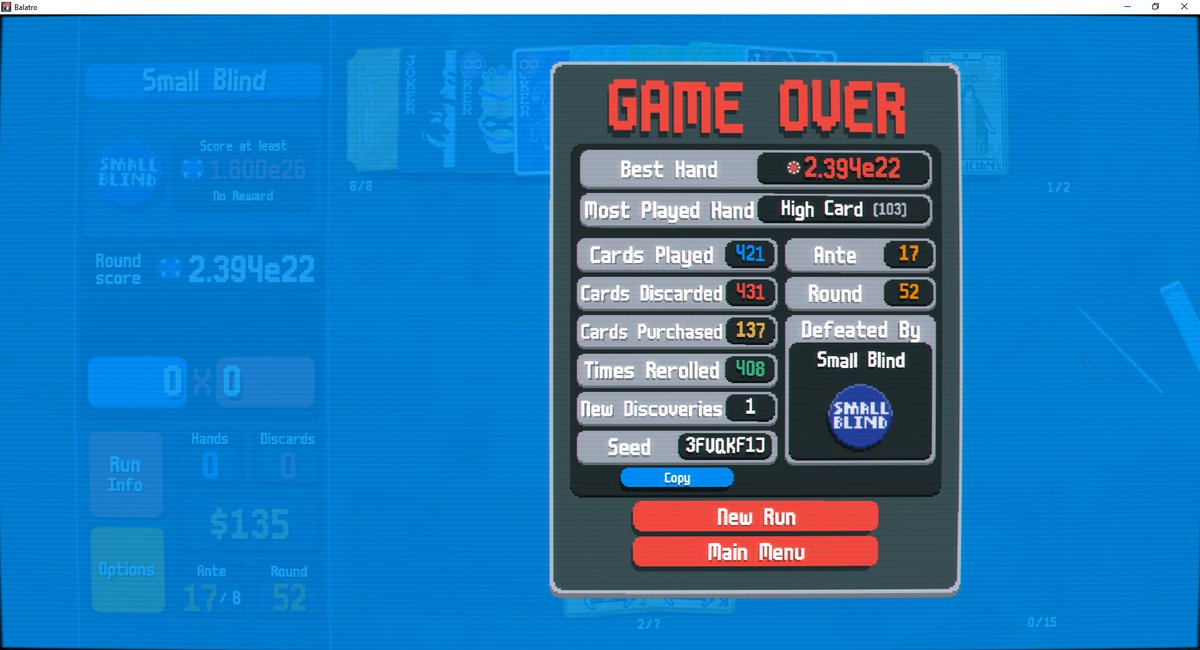 reme_9y's tweet photo. brainstorm never showed up : ( lived through the early ante's with the early vagabond : D https://t.co/SZx139oj1c